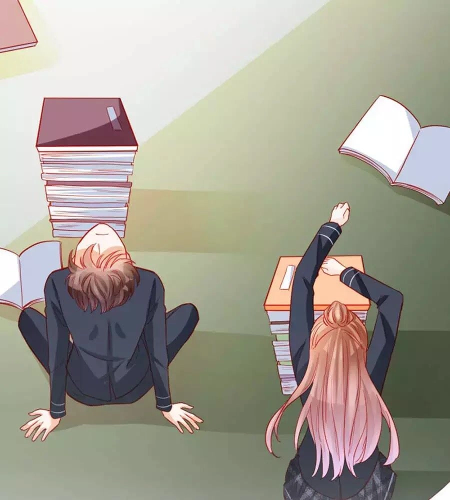 Tu La Thiếu Gia Quá Kiêu Ngạo Chapter 111 - 26