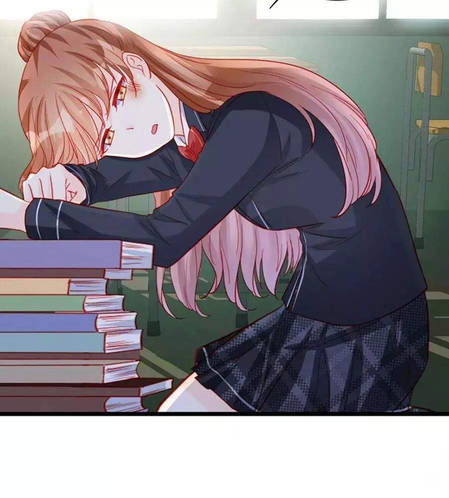 Tu La Thiếu Gia Quá Kiêu Ngạo Chapter 111 - 29