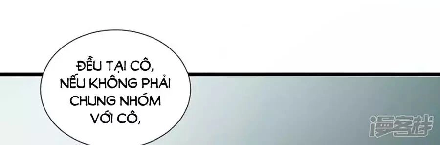 Tu La Thiếu Gia Quá Kiêu Ngạo Chapter 111 - 30