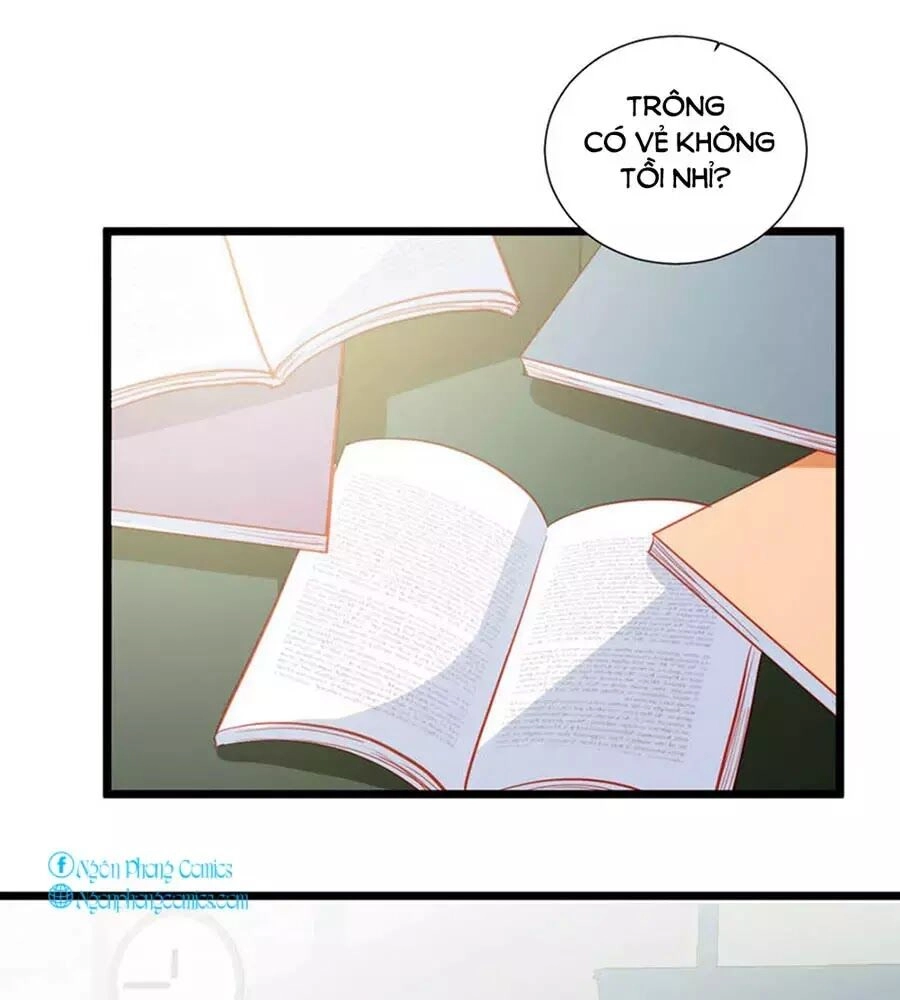 Tu La Thiếu Gia Quá Kiêu Ngạo Chapter 111 - 38