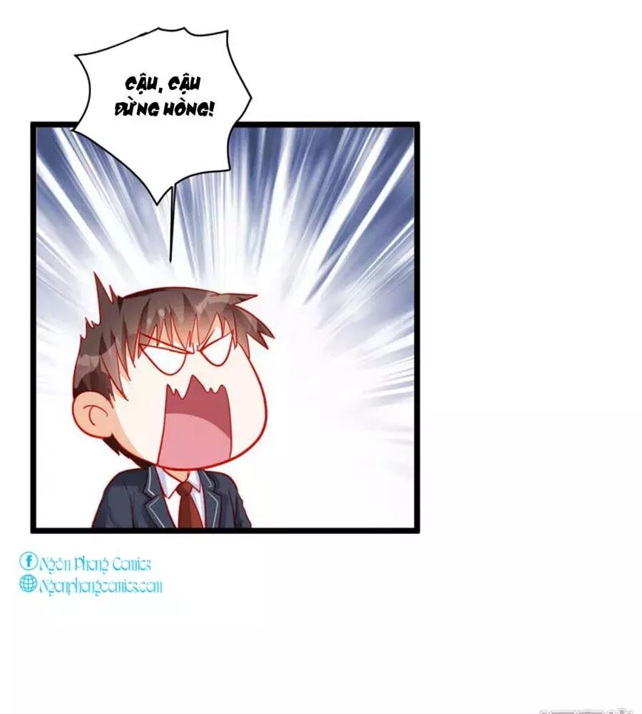 Tu La Thiếu Gia Quá Kiêu Ngạo Chapter 111 - 44