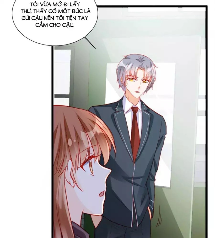 Tu La Thiếu Gia Quá Kiêu Ngạo Chapter 112 - 5