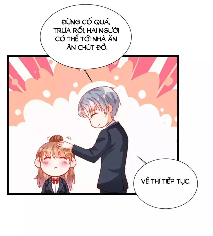 Tu La Thiếu Gia Quá Kiêu Ngạo Chapter 112 - 10