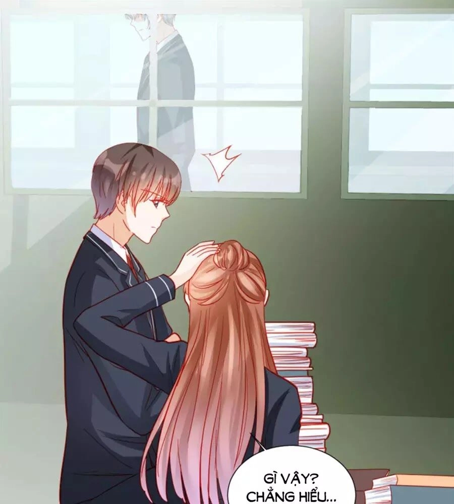 Tu La Thiếu Gia Quá Kiêu Ngạo Chapter 112 - 12