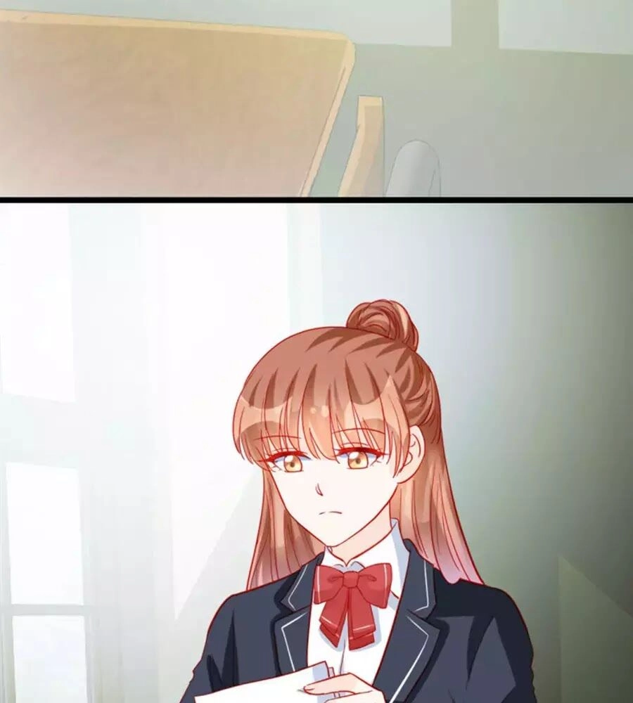 Tu La Thiếu Gia Quá Kiêu Ngạo Chapter 112 - 14