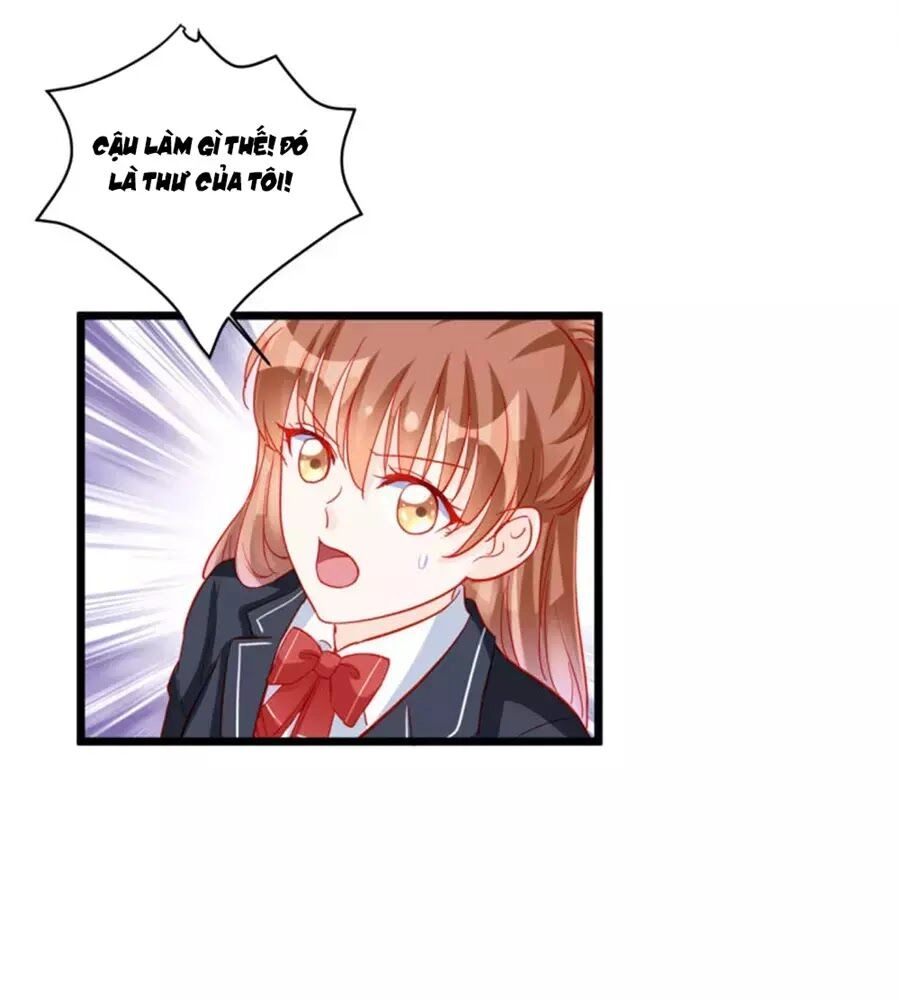 Tu La Thiếu Gia Quá Kiêu Ngạo Chapter 112 - 18