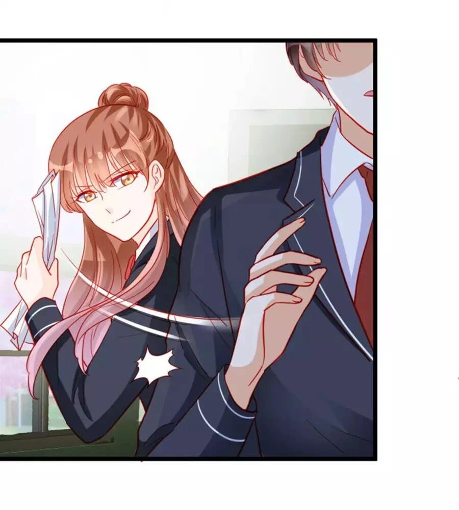 Tu La Thiếu Gia Quá Kiêu Ngạo Chapter 112 - 29