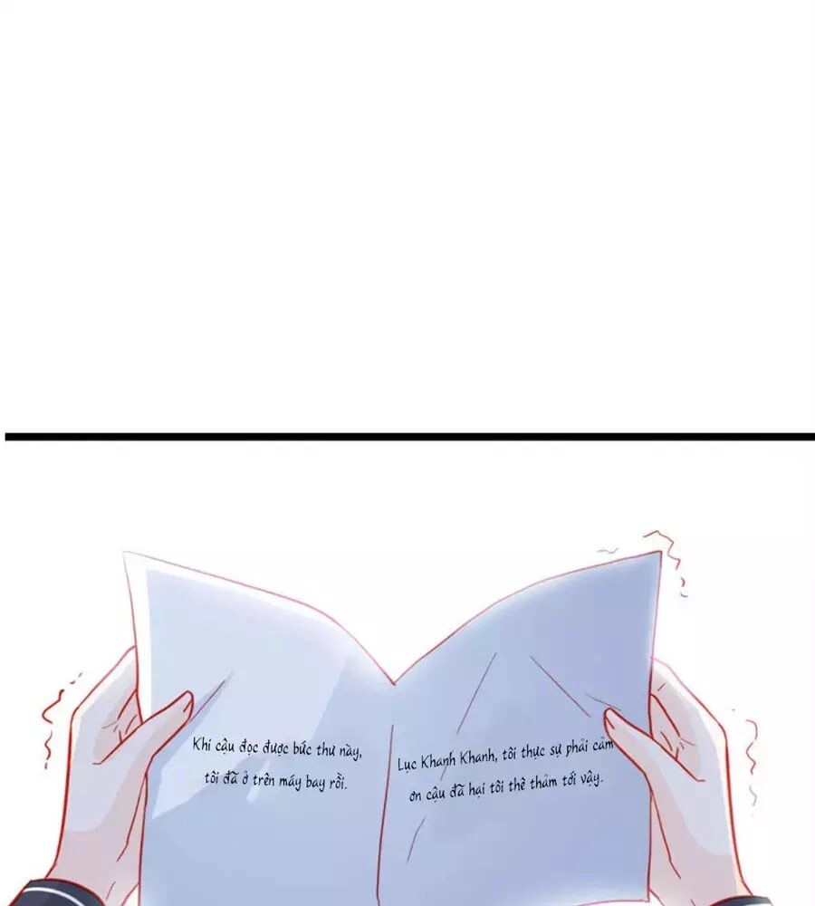 Tu La Thiếu Gia Quá Kiêu Ngạo Chapter 112 - 36