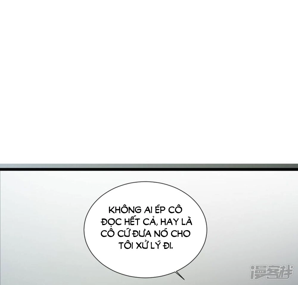 Tu La Thiếu Gia Quá Kiêu Ngạo Chapter 113 - 2