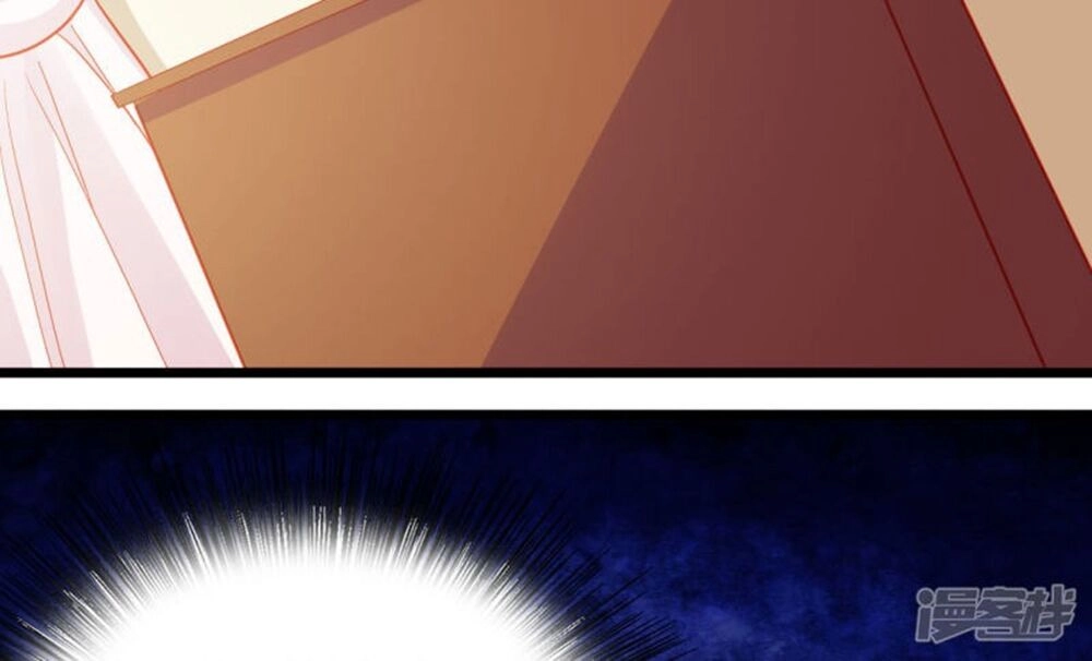 Tu La Thiếu Gia Quá Kiêu Ngạo Chapter 113 - 6