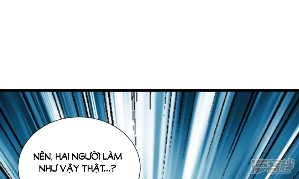 Tu La Thiếu Gia Quá Kiêu Ngạo Chapter 113 - 12