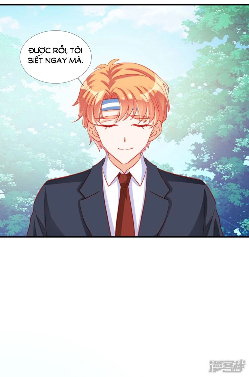 Tu La Thiếu Gia Quá Kiêu Ngạo Chapter 115 - 4