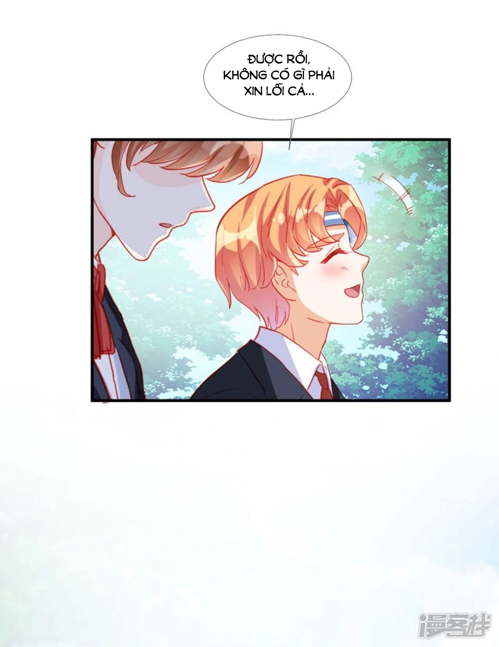 Tu La Thiếu Gia Quá Kiêu Ngạo Chapter 115 - 9