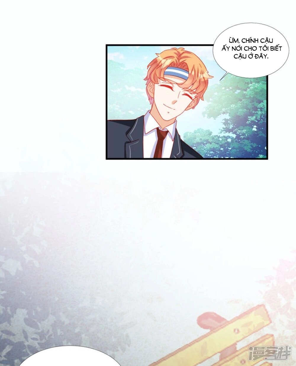 Tu La Thiếu Gia Quá Kiêu Ngạo Chapter 115 - 12