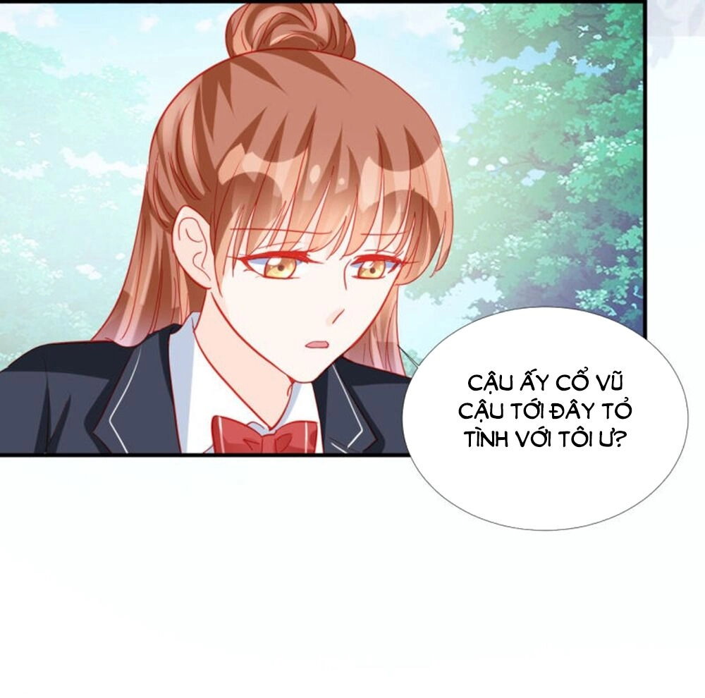 Tu La Thiếu Gia Quá Kiêu Ngạo Chapter 115 - 15