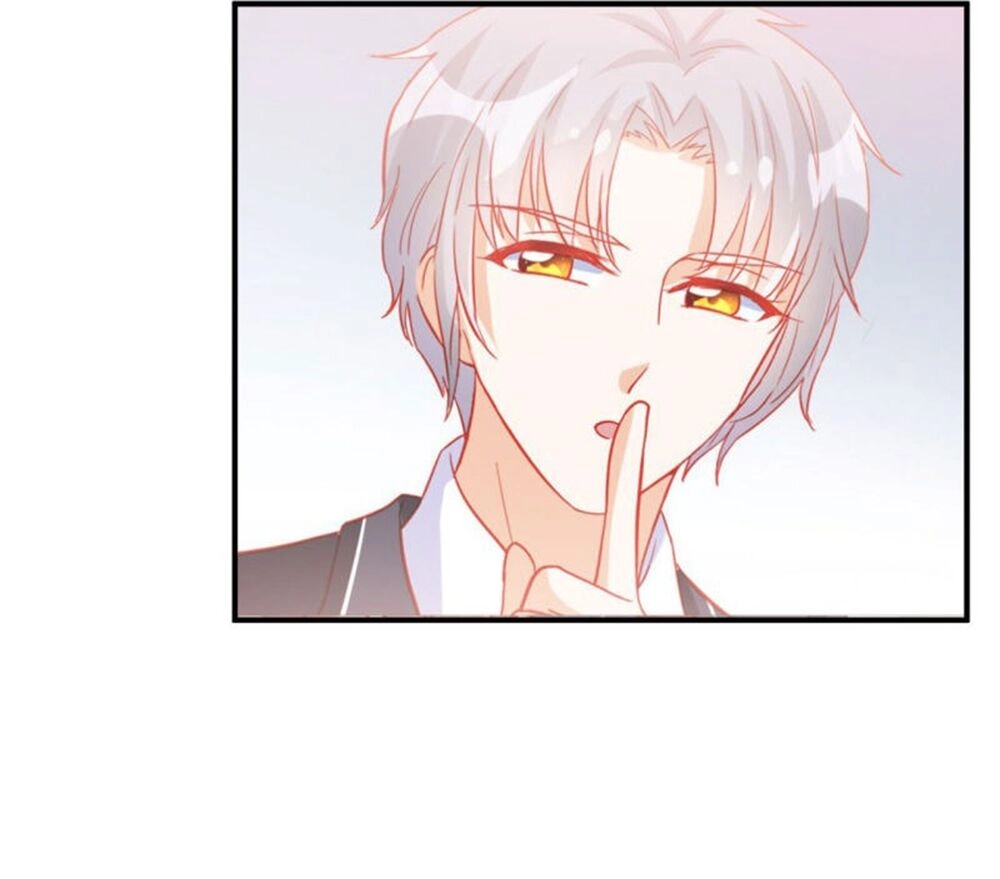 Tu La Thiếu Gia Quá Kiêu Ngạo Chapter 115 - 16