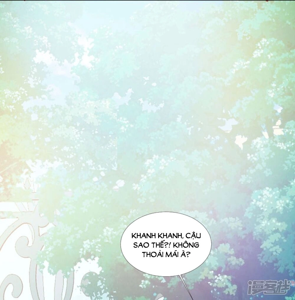 Tu La Thiếu Gia Quá Kiêu Ngạo Chapter 115 - 19