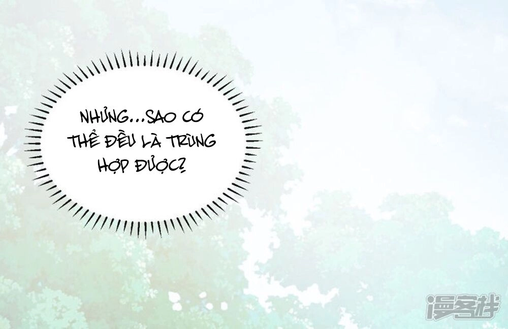 Tu La Thiếu Gia Quá Kiêu Ngạo Chapter 116 - 5