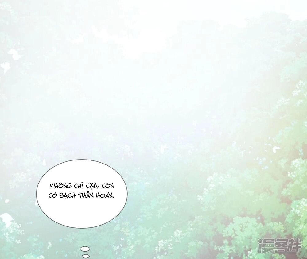 Tu La Thiếu Gia Quá Kiêu Ngạo Chapter 116 - 17