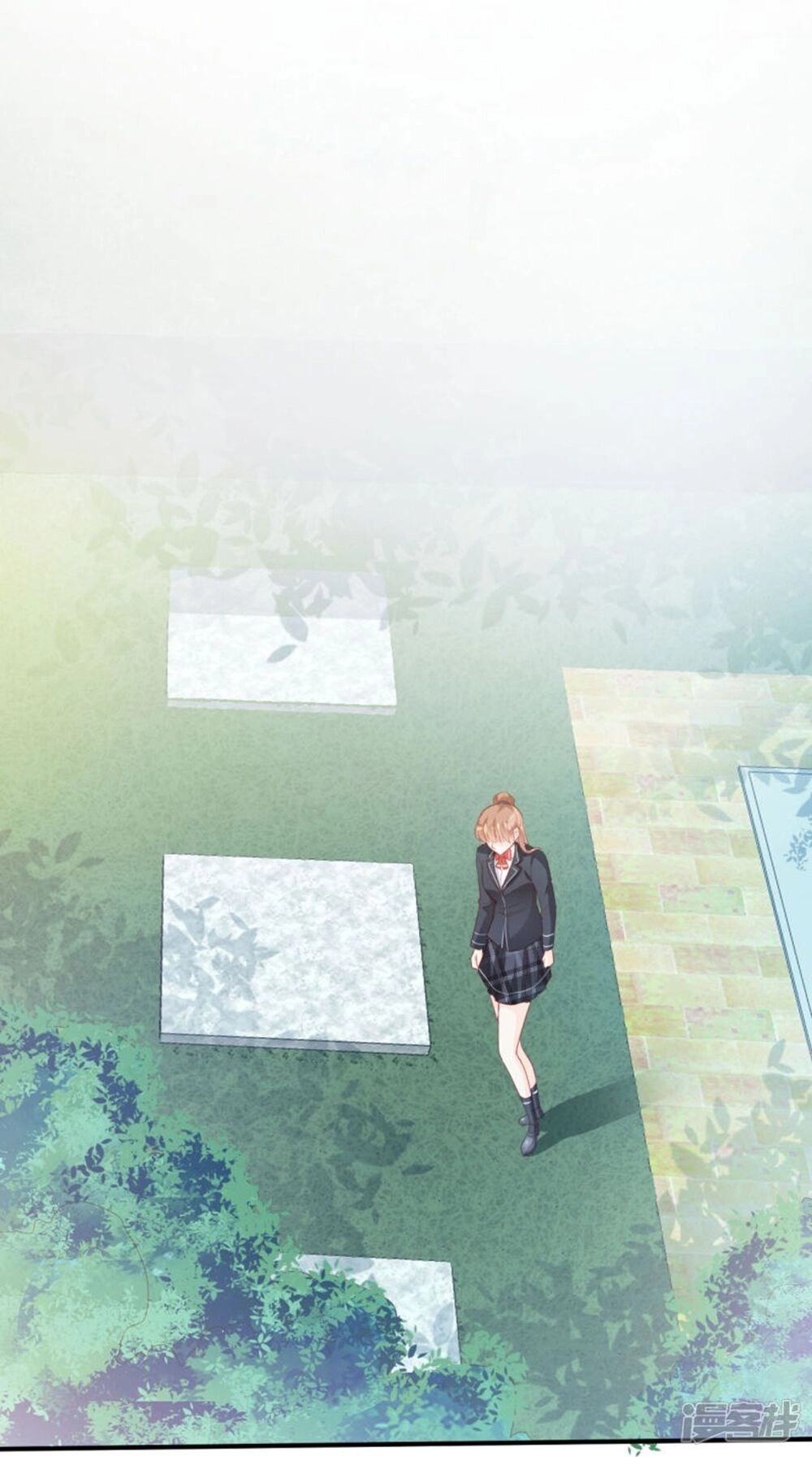 Tu La Thiếu Gia Quá Kiêu Ngạo Chapter 117 - 1