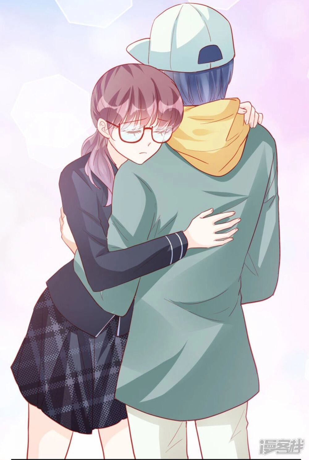 Tu La Thiếu Gia Quá Kiêu Ngạo Chapter 117 - 4