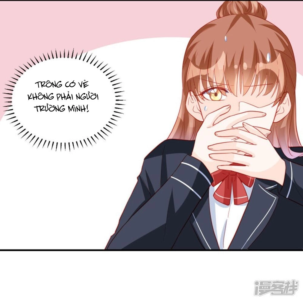 Tu La Thiếu Gia Quá Kiêu Ngạo Chapter 117 - 6