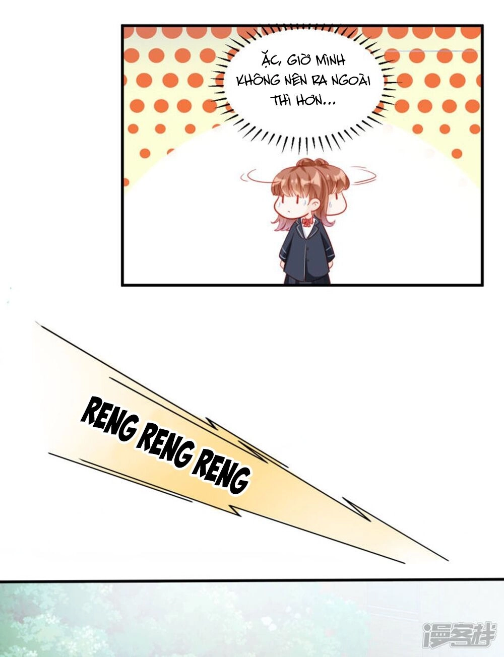 Tu La Thiếu Gia Quá Kiêu Ngạo Chapter 117 - 7