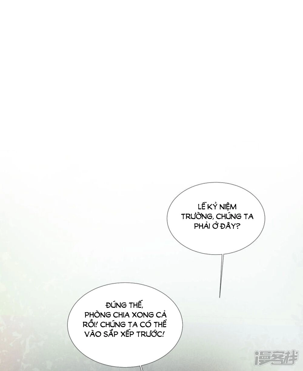 Tu La Thiếu Gia Quá Kiêu Ngạo Chapter 117 - 11