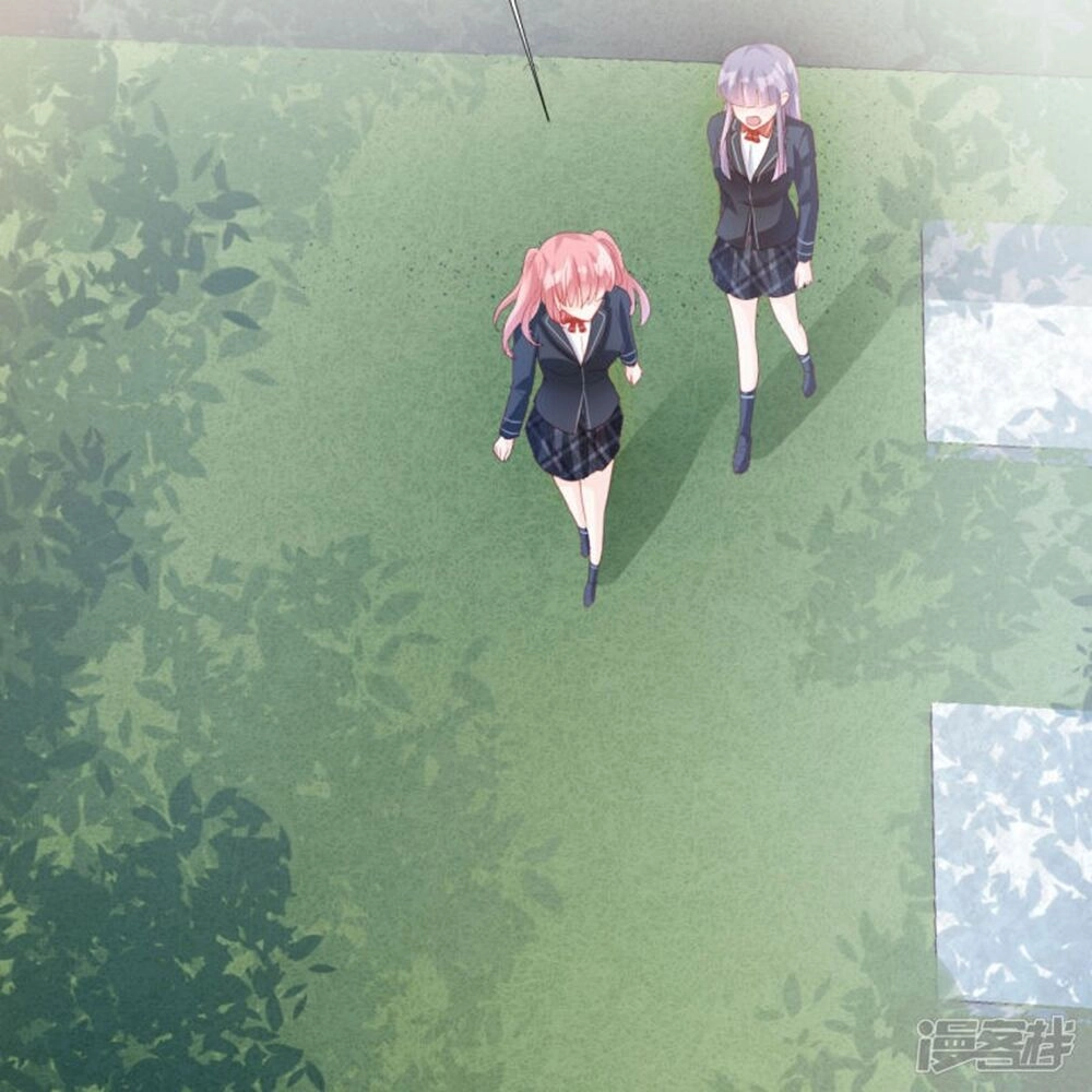 Tu La Thiếu Gia Quá Kiêu Ngạo Chapter 117 - 12