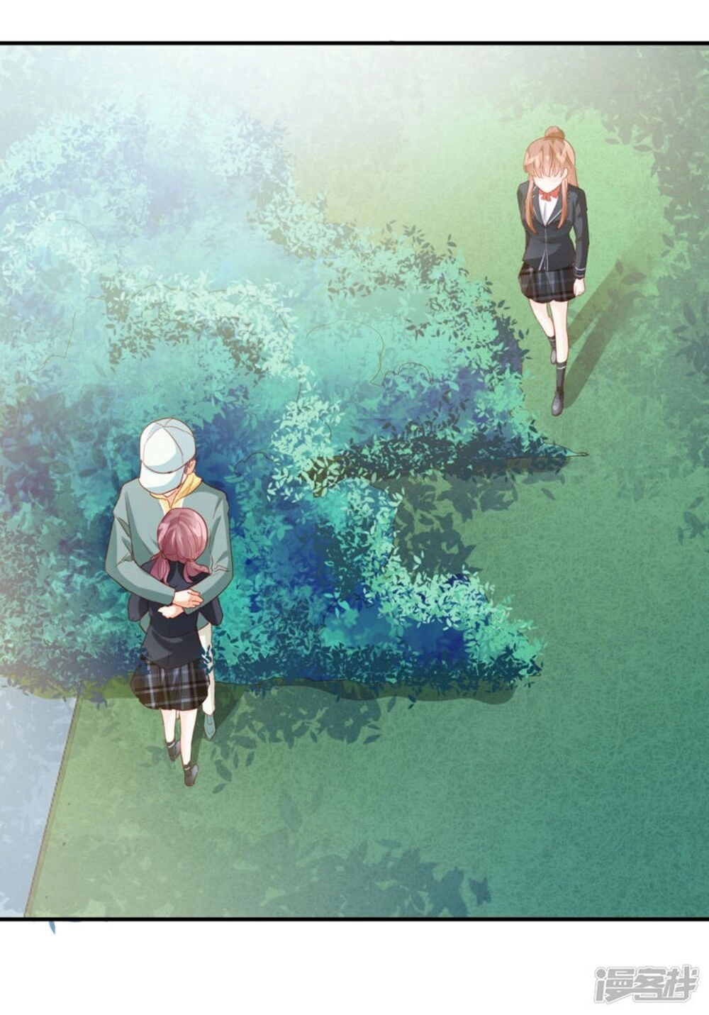 Tu La Thiếu Gia Quá Kiêu Ngạo Chapter 117 - 14