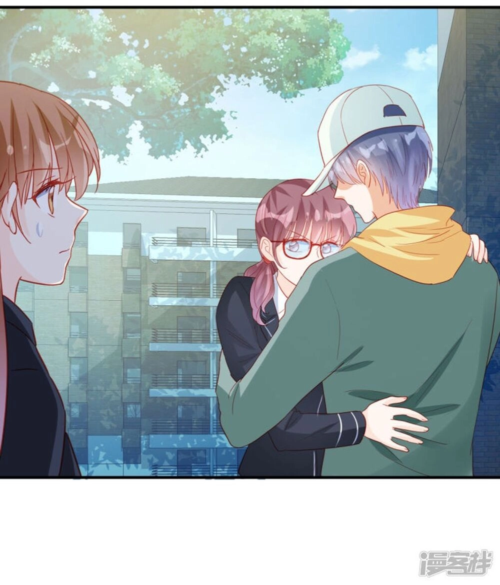 Tu La Thiếu Gia Quá Kiêu Ngạo Chapter 117 - 15