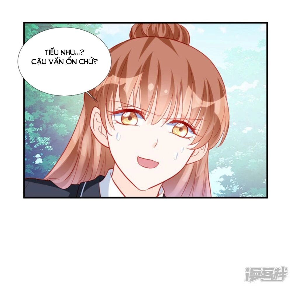 Tu La Thiếu Gia Quá Kiêu Ngạo Chapter 117 - 18