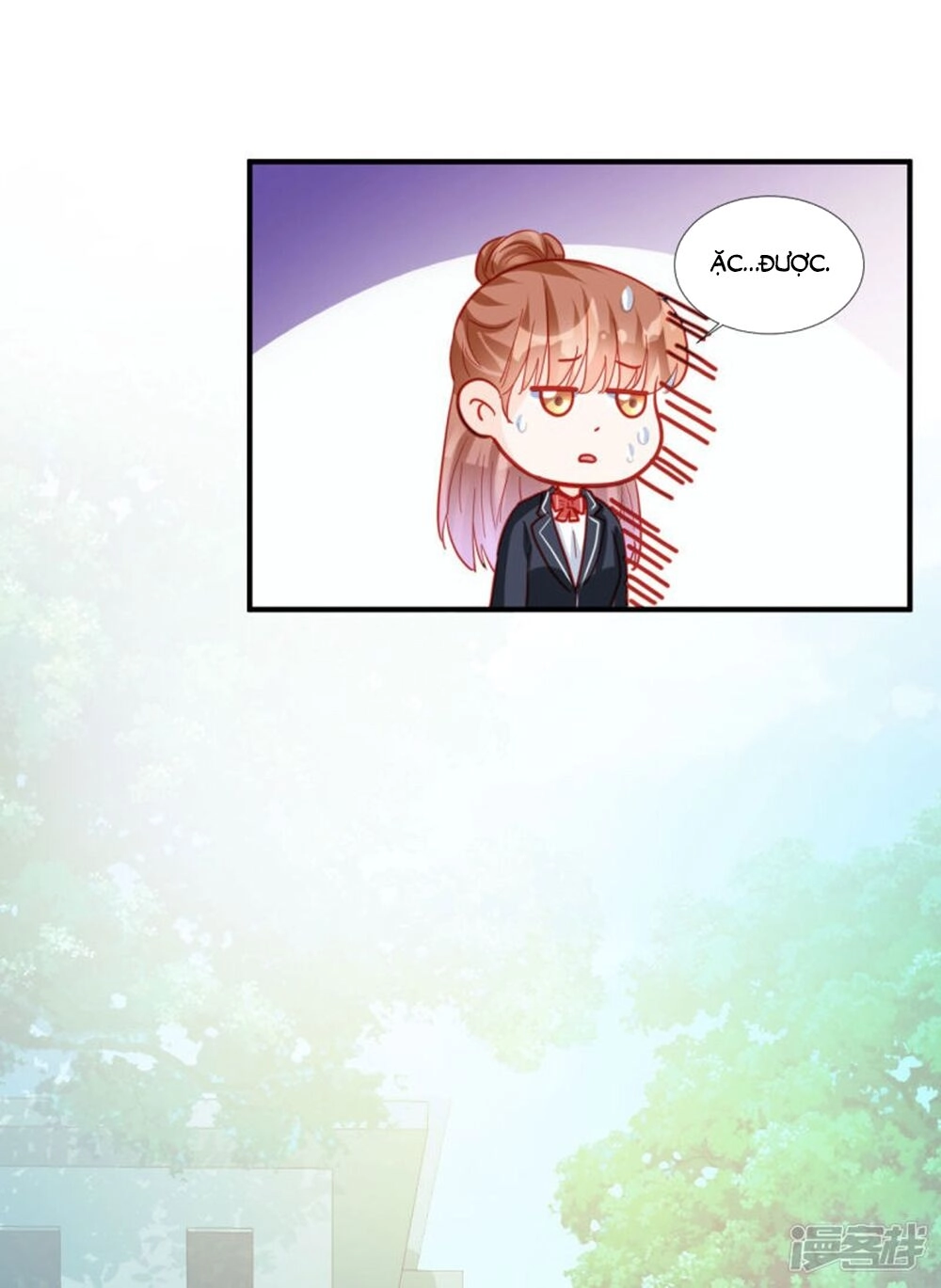 Tu La Thiếu Gia Quá Kiêu Ngạo Chapter 117 - 22