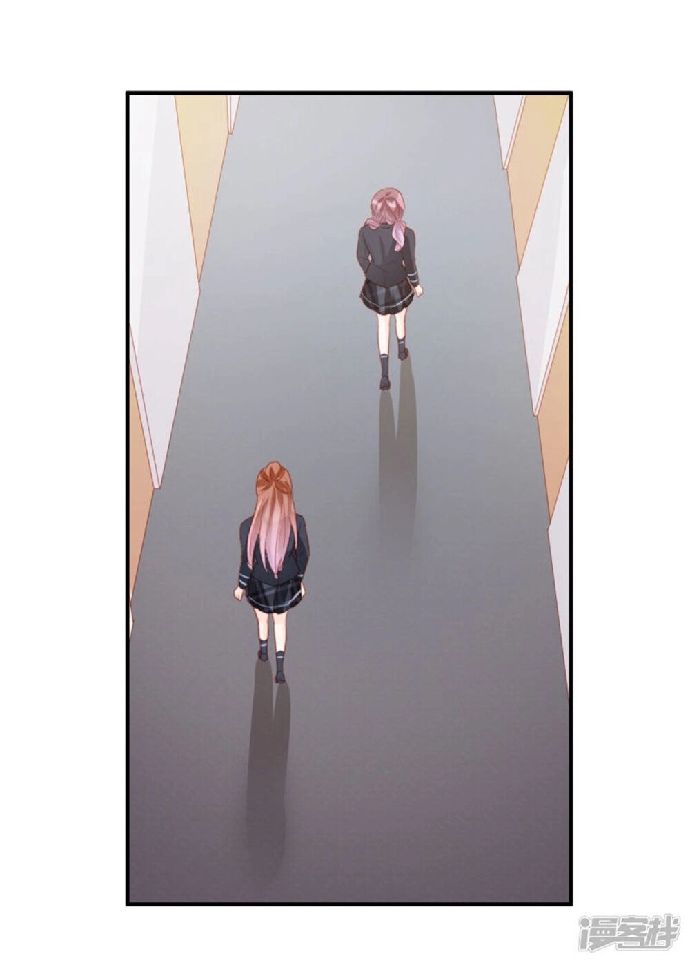 Tu La Thiếu Gia Quá Kiêu Ngạo Chapter 118 - 2