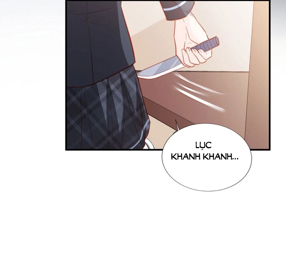 Tu La Thiếu Gia Quá Kiêu Ngạo Chapter 118 - 7