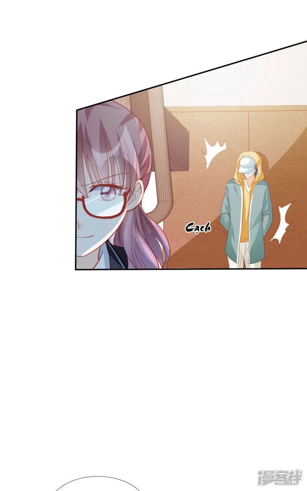 Tu La Thiếu Gia Quá Kiêu Ngạo Chapter 118 - 9