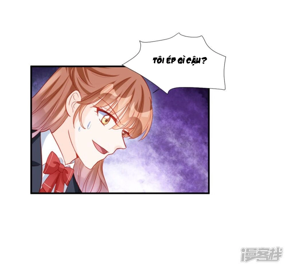 Tu La Thiếu Gia Quá Kiêu Ngạo Chapter 118 - 14