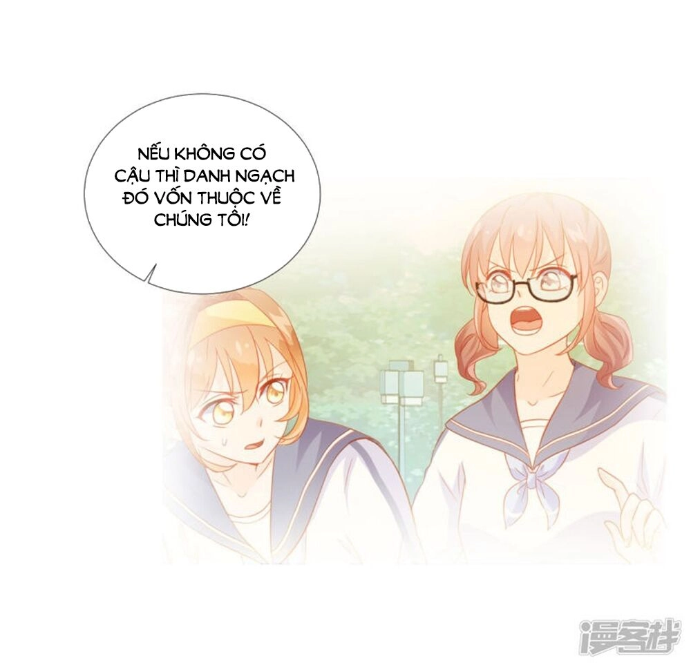 Tu La Thiếu Gia Quá Kiêu Ngạo Chapter 118 - 17