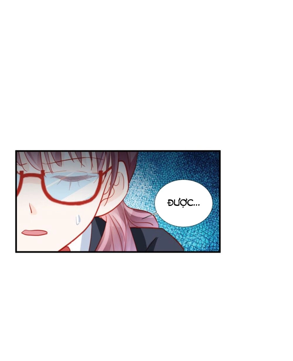 Tu La Thiếu Gia Quá Kiêu Ngạo Chapter 118 - 22