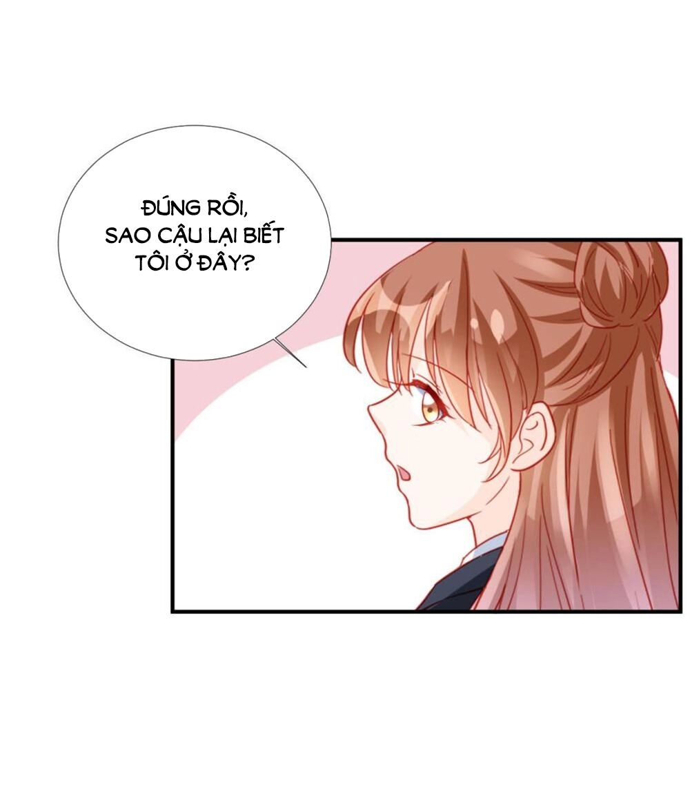 Tu La Thiếu Gia Quá Kiêu Ngạo Chapter 120 - 7