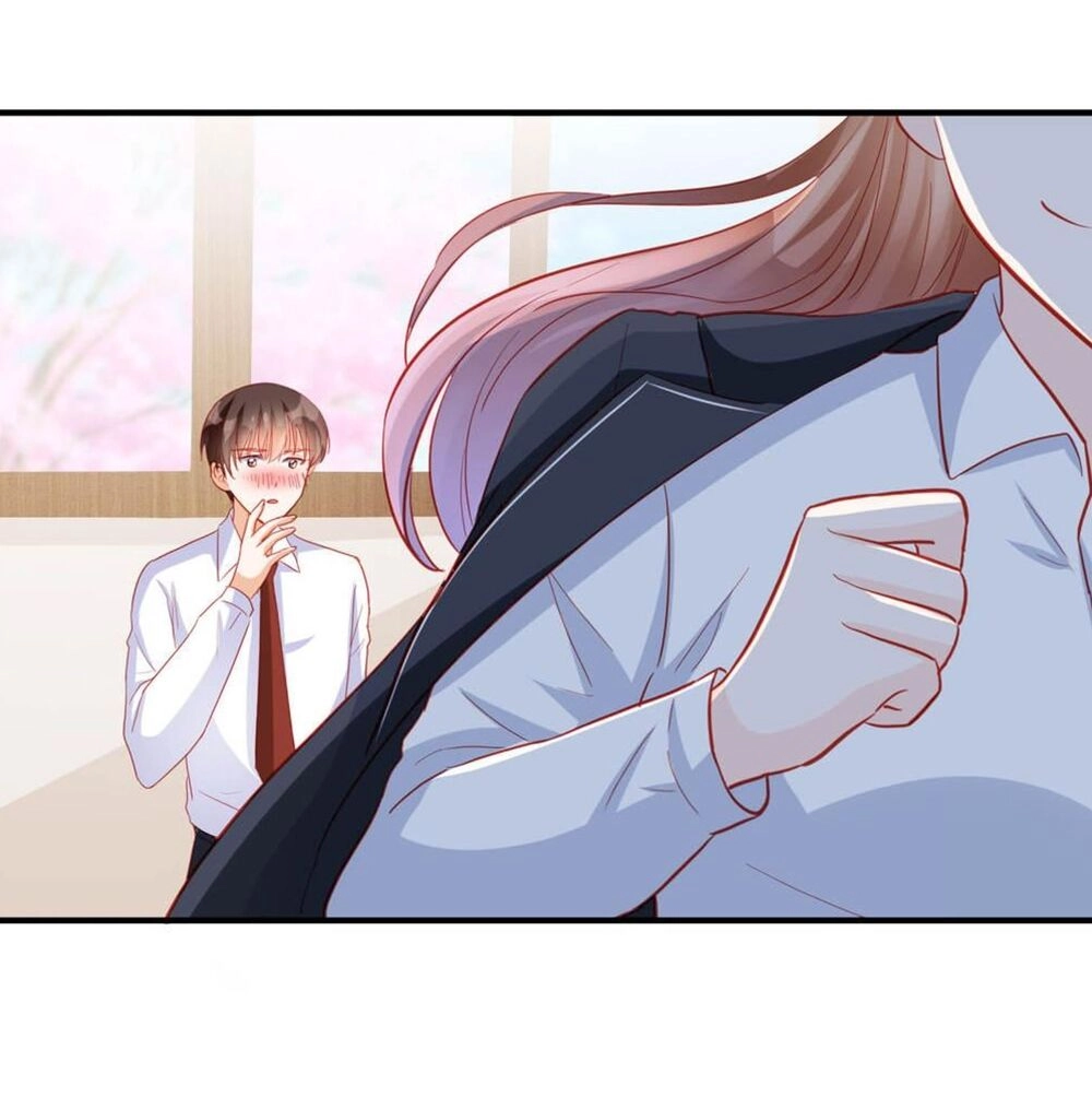 Tu La Thiếu Gia Quá Kiêu Ngạo Chapter 120 - 11