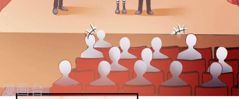 Tu La Thiếu Gia Quá Kiêu Ngạo Chapter 120 - 13