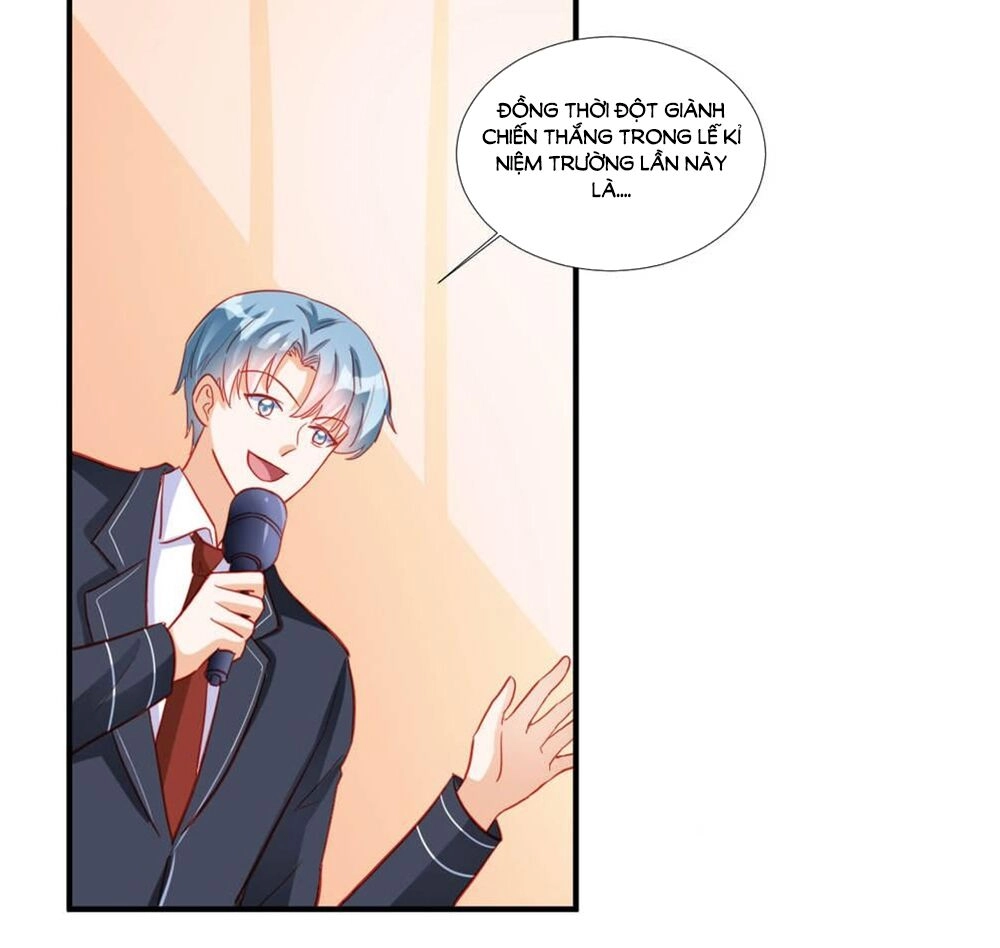 Tu La Thiếu Gia Quá Kiêu Ngạo Chapter 120 - 14