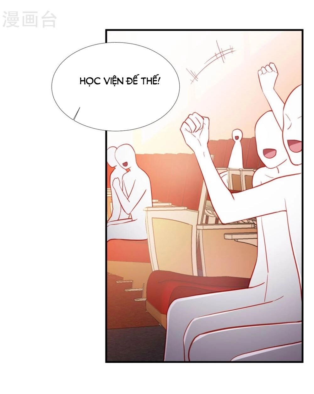 Tu La Thiếu Gia Quá Kiêu Ngạo Chapter 120 - 15