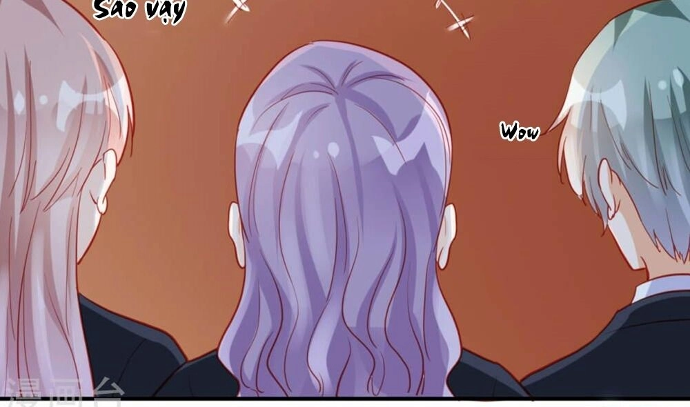 Tu La Thiếu Gia Quá Kiêu Ngạo Chapter 120 - 19