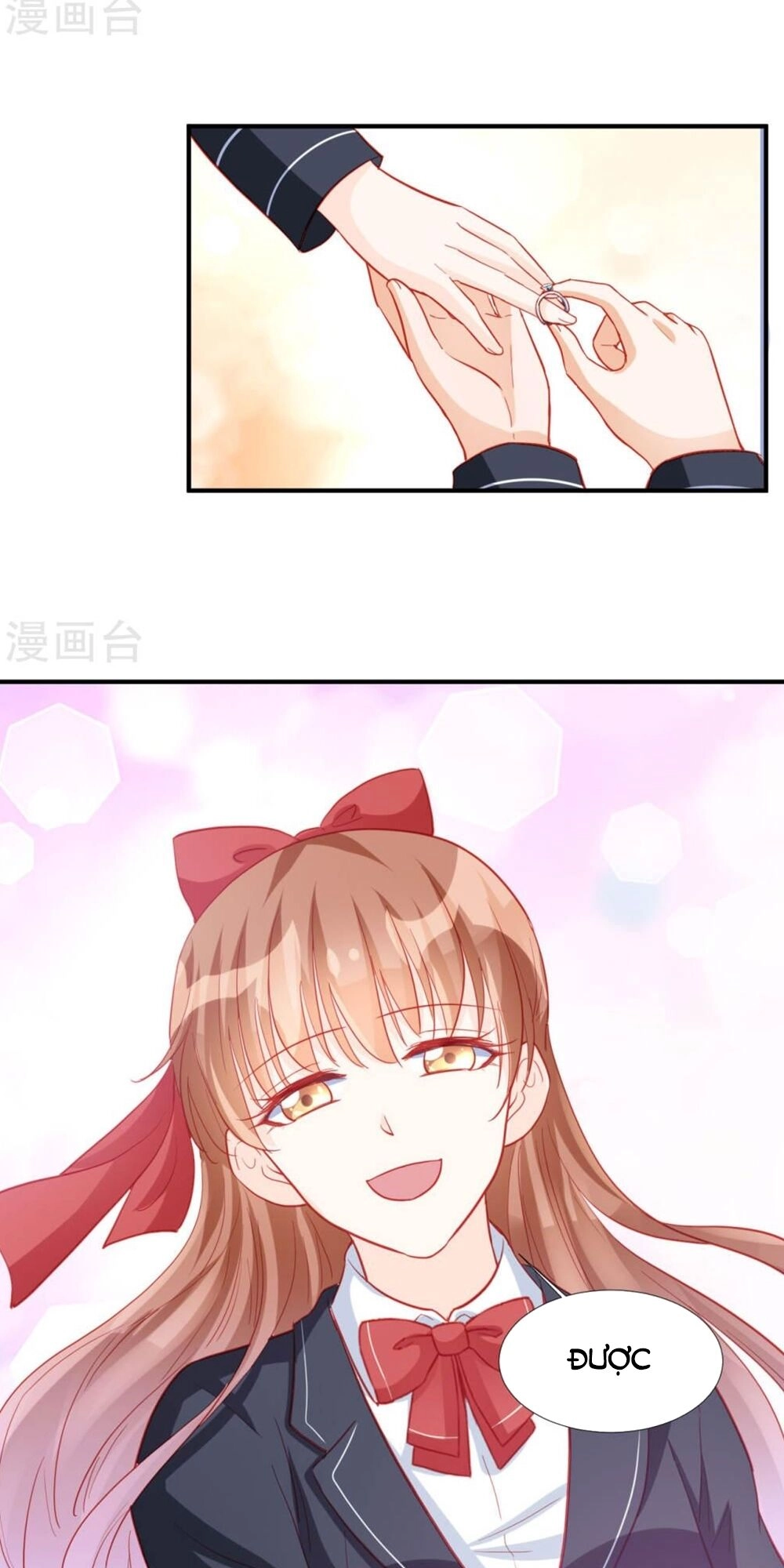 Tu La Thiếu Gia Quá Kiêu Ngạo Chapter 120 - 21