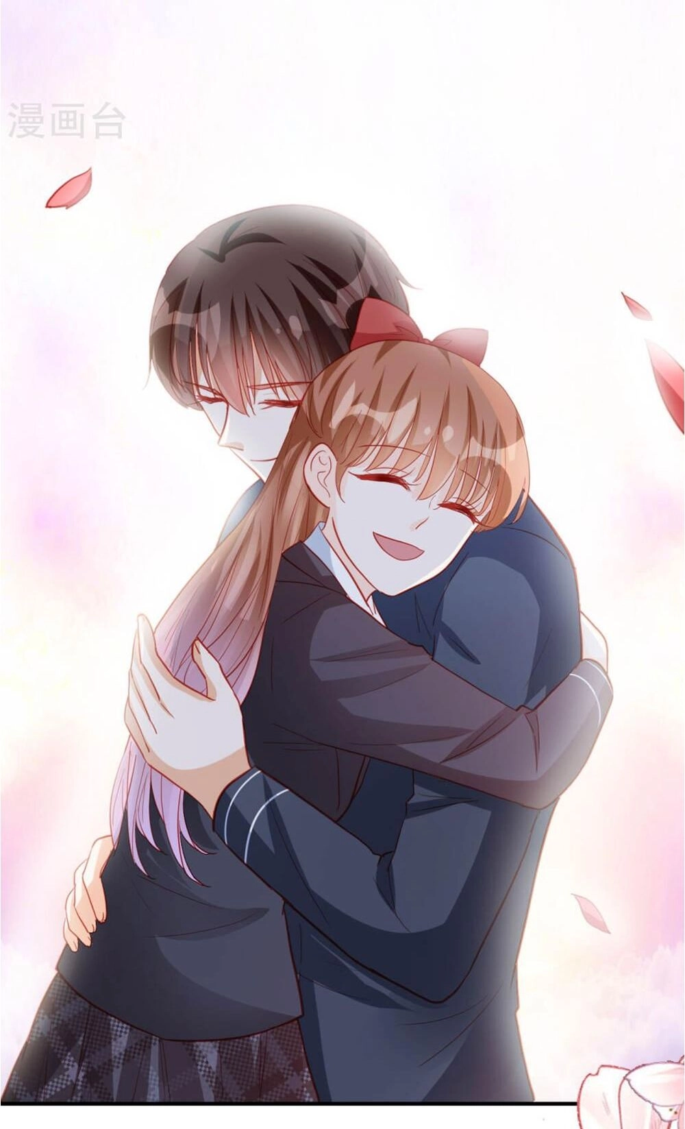 Tu La Thiếu Gia Quá Kiêu Ngạo Chapter 120 - 25