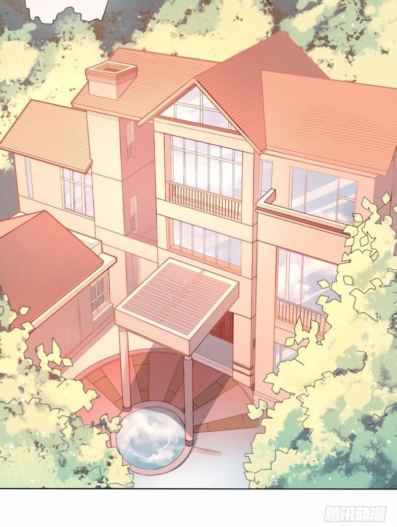 Tôi Đã Yêu Anh Trai Mình Chapter 1 - 3