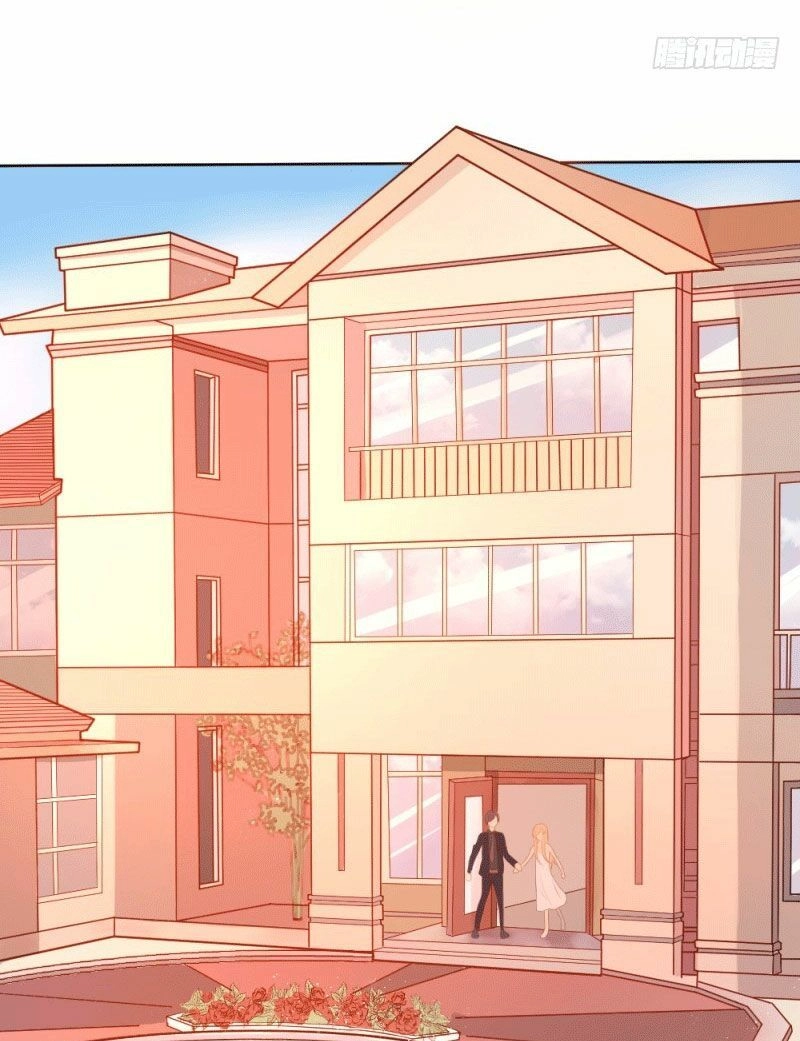 Tôi Đã Yêu Anh Trai Mình Chapter 1 - 8