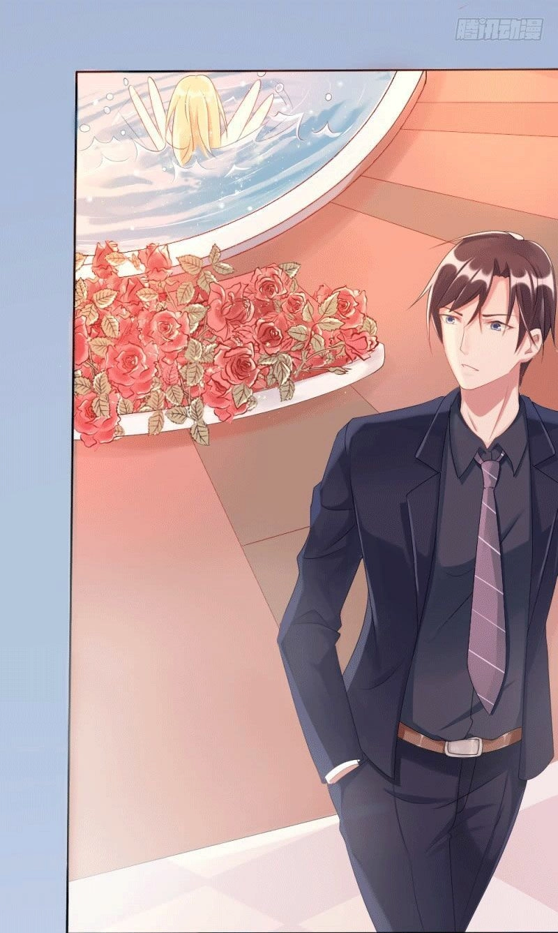 Tôi Đã Yêu Anh Trai Mình Chapter 1 - 16